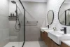 1-5 Player Street, Upper Mount Gravatt, Qld 4122-Image
