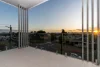 1-5 Player Street, Upper Mount Gravatt, Qld 4122-Image