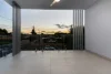 1-5 Player Street, Upper Mount Gravatt, Qld 4122-Image