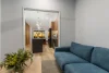 1-5 Player Street, Upper Mount Gravatt, Qld 4122-Image