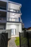 1-5 Player Street, Upper Mount Gravatt, Qld 4122-Image