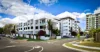 1-5 Player Street, Upper Mount Gravatt, Qld 4122-Image