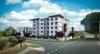 1-5 Player Street, Upper Mount Gravatt, Qld 4122-Image