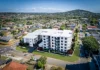 1-5 Player Street, Upper Mount Gravatt, Qld 4122-Image