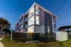 1-5 Player Street, Upper Mount Gravatt, Qld 4122-Image