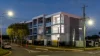 1-5 Player Street, Upper Mount Gravatt, Qld 4122-Image