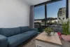1-5 Player Street, Upper Mount Gravatt, Qld 4122-Image