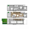 1-5 Player Street, Upper Mount Gravatt, Qld 4122-Floorplan