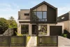 1/5 Porter Road, Carnegie, Vic 3163