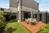 1/5 Porter Road, Carnegie, Vic 3163-Image