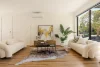 1/5 Porter Road, Carnegie, Vic 3163-Image