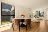 1/5 Porter Road, Carnegie, Vic 3163-Image