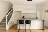 1/5 Porter Road, Carnegie, Vic 3163-Image
