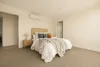 1/5 Porter Road, Carnegie, Vic 3163-Image