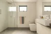 1/5 Porter Road, Carnegie, Vic 3163-Image