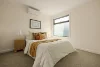 1/5 Porter Road, Carnegie, Vic 3163-Image