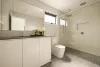 1/5 Porter Road, Carnegie, Vic 3163-Image