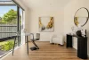 1/5 Porter Road, Carnegie, Vic 3163-Image