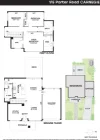 1/5 Porter Road, Carnegie, Vic 3163-Floorplan