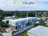 1/5 Rose Street, Moranbah, Qld 4744