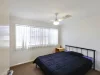 1/5 Rose Street, Moranbah, Qld 4744-Image