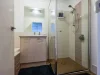 1/5 Rose Street, Moranbah, Qld 4744-Image