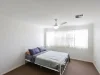 1/5 Rose Street, Moranbah, Qld 4744-Image