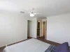 1/5 Rose Street, Moranbah, Qld 4744-Image