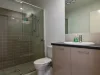 1/5 Rose Street, Moranbah, Qld 4744-Image