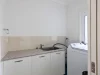 1/5 Rose Street, Moranbah, Qld 4744-Image