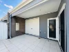 1/5 Rose Street, Moranbah, Qld 4744-Image