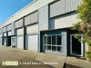 1/5 Rose Street, Moranbah, Qld 4744-Image