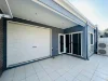1/5 Rose Street, Moranbah, Qld 4744-Image