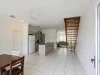 1/5 Rose Street, Moranbah, Qld 4744-Image