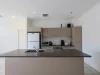 1/5 Rose Street, Moranbah, Qld 4744-Image