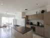 1/5 Rose Street, Moranbah, Qld 4744-Image