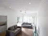 1/5 Rose Street, Moranbah, Qld 4744-Image