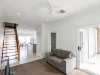1/5 Rose Street, Moranbah, Qld 4744-Image