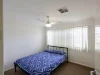 1/5 Rose Street, Moranbah, Qld 4744-Image