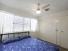 1/5 Rose Street, Moranbah, Qld 4744-Image