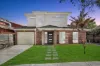 1/5 Stanhope Street, Broadmeadows, Vic 3047