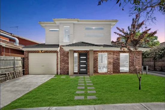 1/5 Stanhope Street, Broadmeadows, Vic 3047