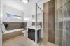 1/5 Stanhope Street, Broadmeadows, Vic 3047-Image
