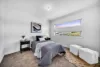 1/5 Stanhope Street, Broadmeadows, Vic 3047-Image