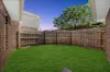 1/5 Stanhope Street, Broadmeadows, Vic 3047-Image
