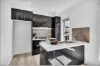 1/5 Stanhope Street, Broadmeadows, Vic 3047-Image