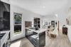 1/5 Stanhope Street, Broadmeadows, Vic 3047-Image