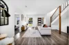 1/5 Stanhope Street, Broadmeadows, Vic 3047-Image