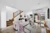 1/5 Stanhope Street, Broadmeadows, Vic 3047-Image
