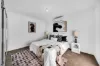 1/5 Stanhope Street, Broadmeadows, Vic 3047-Image